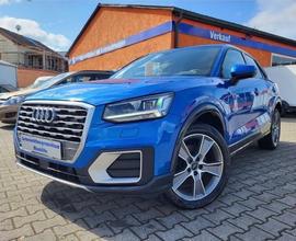 Audi q2 - 2023