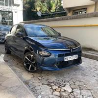 LANCIA Ypsilon Hybrid e-DCT LX