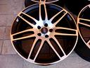 cerchi-20-audi-bicolore-cod-2187