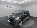 toyota-aygo-3p-1-0