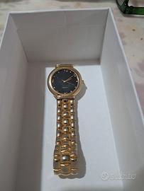 orologio da donna 