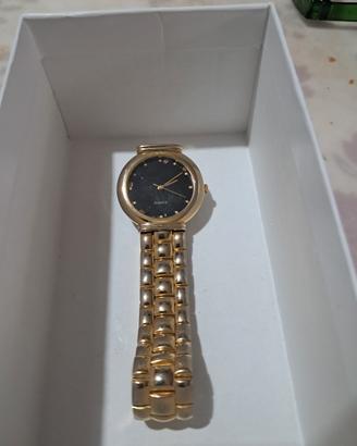 orologio da donna 