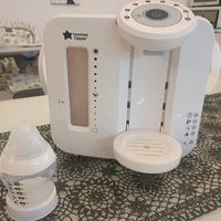 Tommee Tippee Macchina Perfect Prep