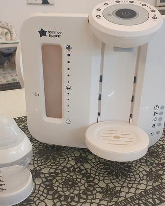 Tommee Tippee Macchina Perfect Prep