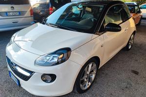 Opel Adam 1.4 87 CV GPL Tech Air