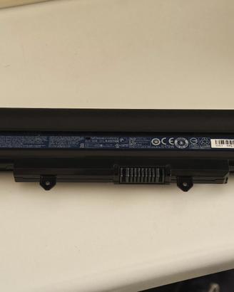 Batteria Acer