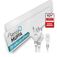 antimuffa