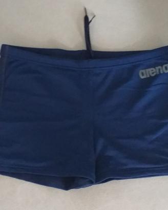 COSTUME BOXER ARENA BAMBINO