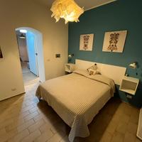 Casa Robi