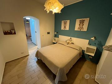 Casa Robi