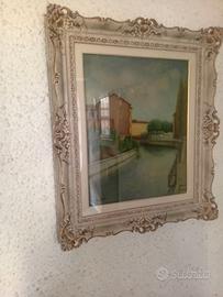 Quadro