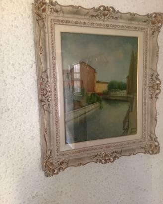 Quadro