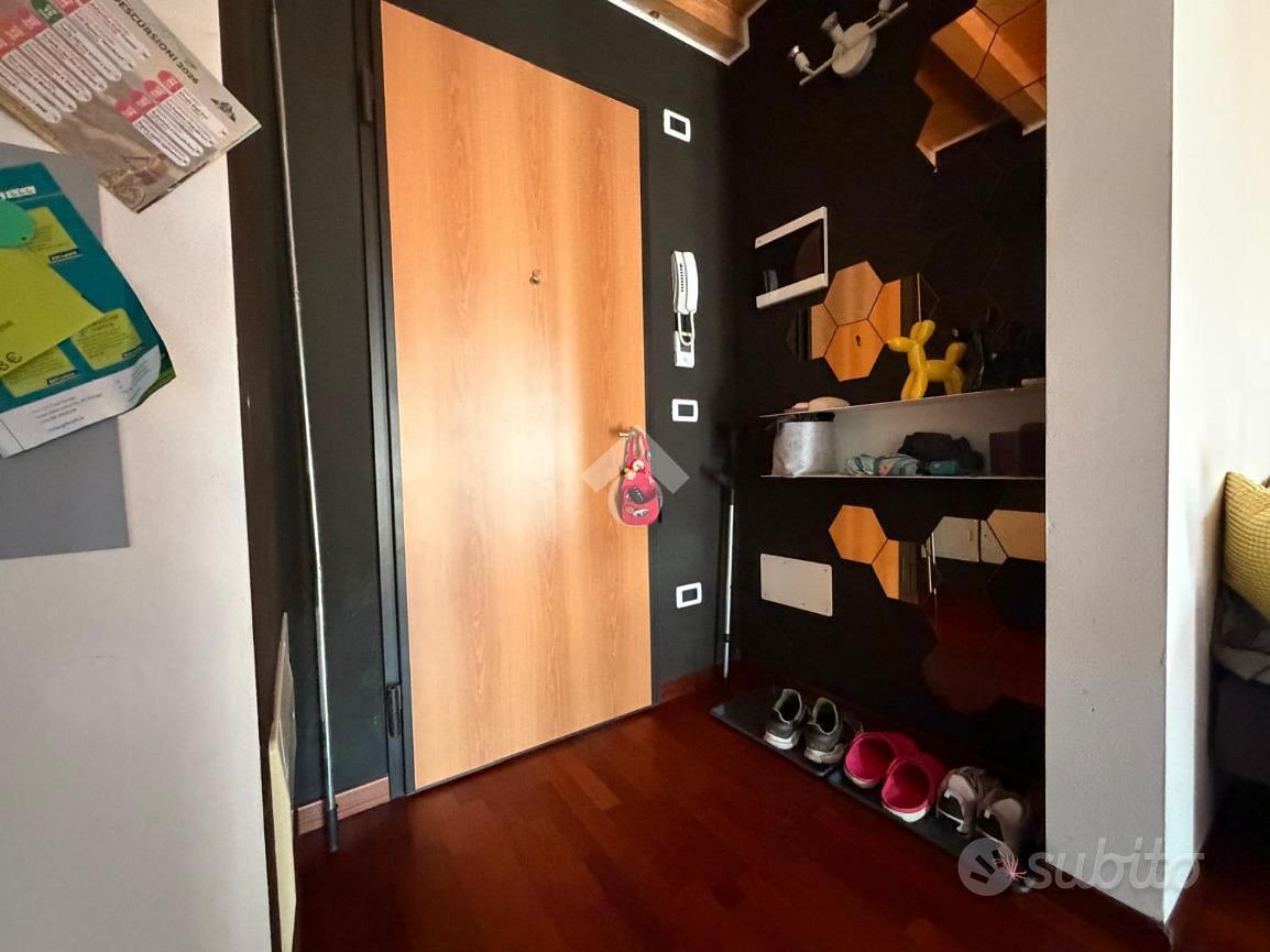 Appartamento – Rovigo, San Bortolo - Vista 5