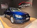volkswagen-golf-1-6-tdi-115-cv-dsg-5p-executive-b