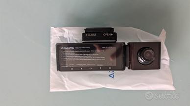 Dash Cam AZDOME
