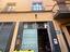 Immagine 24