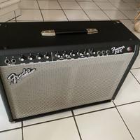 Amplificatore Fender Frontman 212R