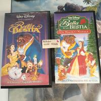 Vhs videocassette film1 a-m