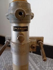 Diamond x300 