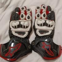Guanti Alpinestars Gp PRO 