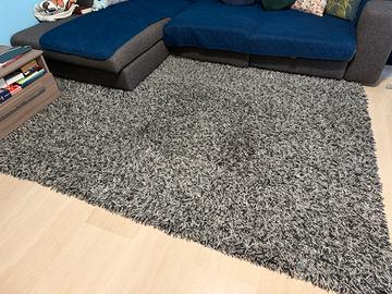 Tappeto
