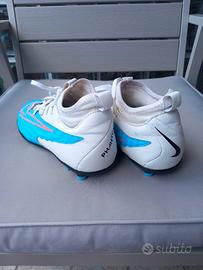 Scarpe calcio