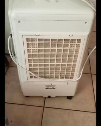 Termocomvettore
