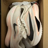 Nike zoom fly 6 - 27 cm, 42,5 ita 9 Us
