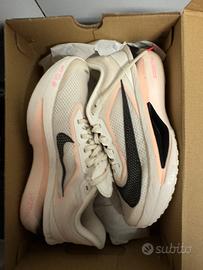 Nike zoom fly 6 - 27 cm, 42,5 ita 9 Us