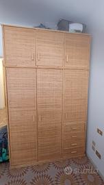  arredamento in giunco zona sanremo