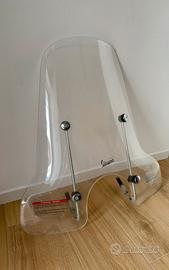 Paravento Originale Vespa