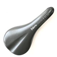 Selle FABRIC Demo Scoop