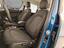 Immagine 7