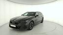 bmw-serie-5-g61-2024-touring-520d-touring-48v-xd