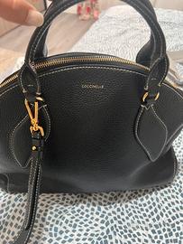 Borsa Cocinelle