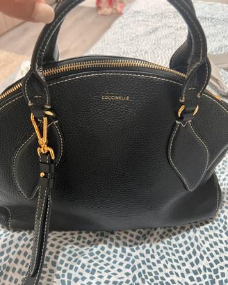 Borsa Cocinelle
