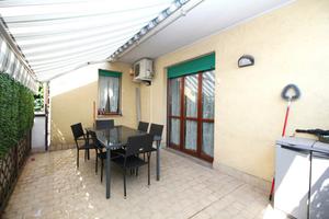 Appartamento Marnate [Cod. rif 3328111VRG]