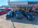 disponibili-3-toyota-aygo-1-0-benzina-dal-2012-al