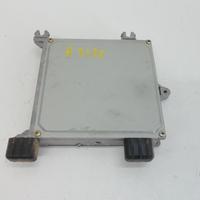 CENTRALINA MOTORE HONDA CR-V 1Â° Serie 37820-PHK-G