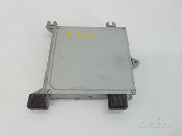 CENTRALINA MOTORE HONDA CR-V 1Â° Serie 37820-PHK-G