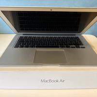 MacBook Air