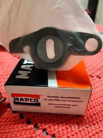 Rullo tenditore cinghia dentata 