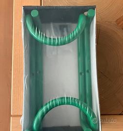 AppendiabiACERBIS TAKA2 (giallo verde rosso)