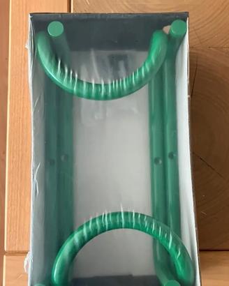 AppendiabiACERBIS TAKA2 (giallo verde rosso)