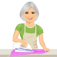 Domestica