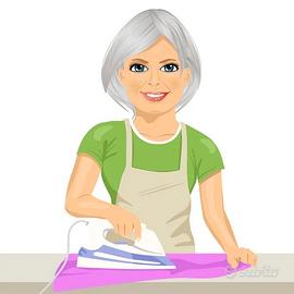 Domestica