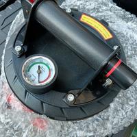 VENTOSE POTENTISSIME