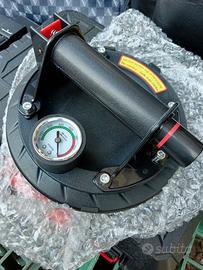 VENTOSE POTENTISSIME