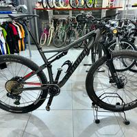 Mtb Specialized Epic carbon full