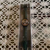 Crono Swatch